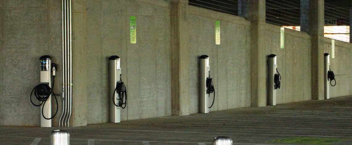 Electric Car Charging Station Rebate 2022 Carrebate Electric Car Charging Station Rebate 2022 Carrebate