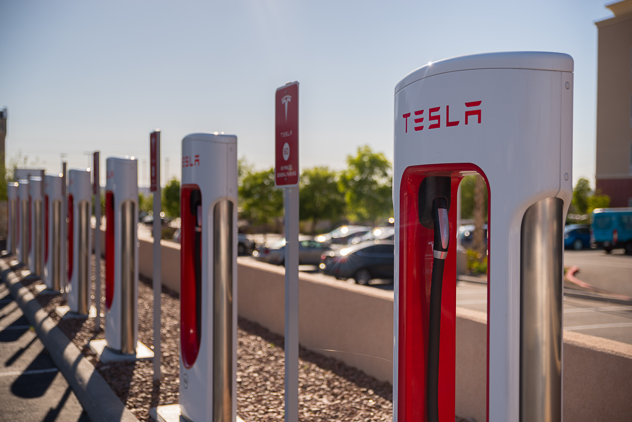 Electric Car Charging Stations El Paso Nam Calvery Electric Car Charging Stations El Paso Nam calvery