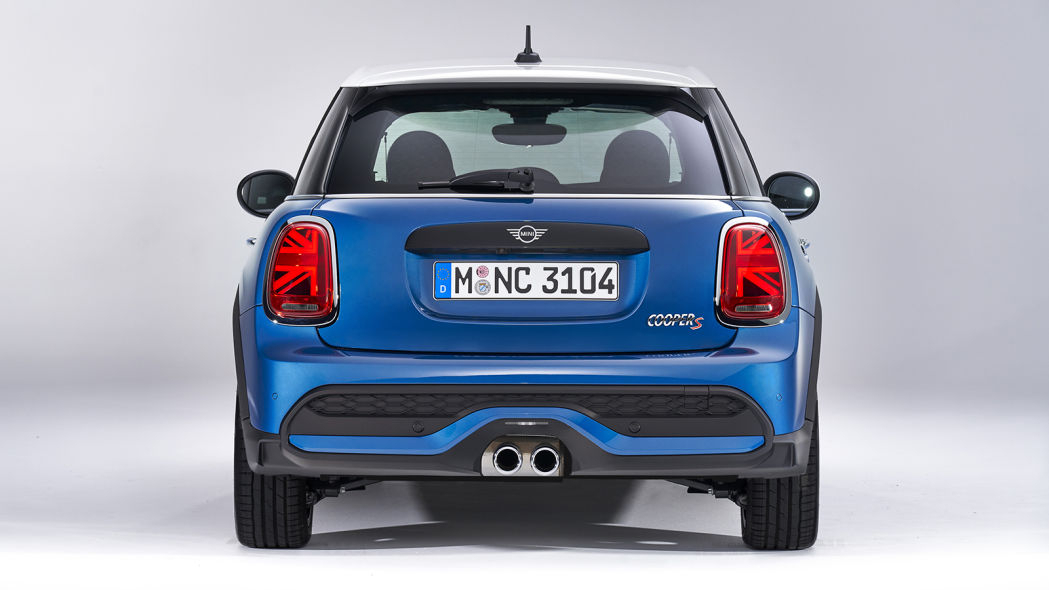 Electric Car Rebate 2022 Irs 2022 Carrebate Electric Car Rebate 2022 Irs 2022 Carrebate