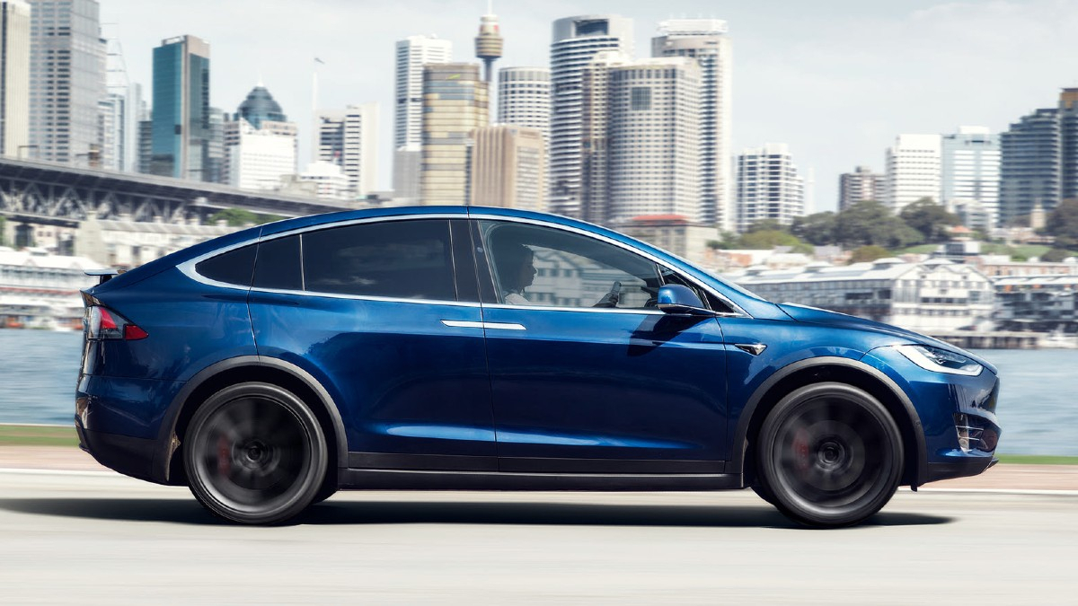 Electric Car Rebate 2022 Tesla ElectricRebate Electric Car Rebate 2022 Tesla ElectricRebate
