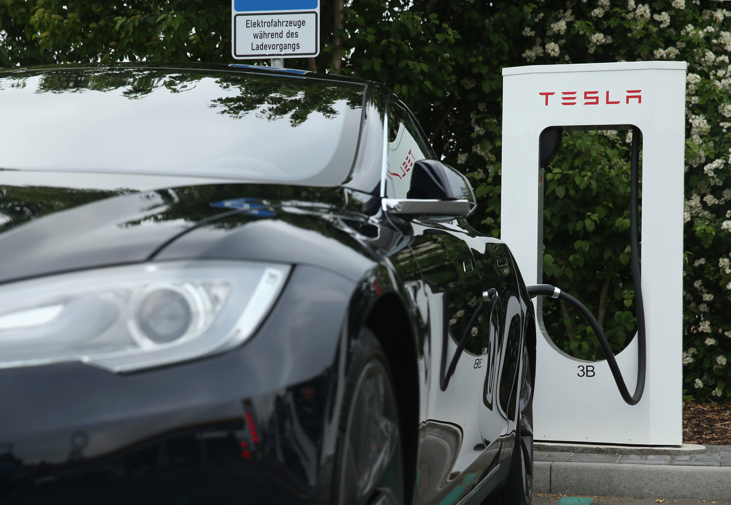 Electric Car Rebates 2022 California 2022 Carrebate Electric Car Rebates 2022 California 2022 Carrebate