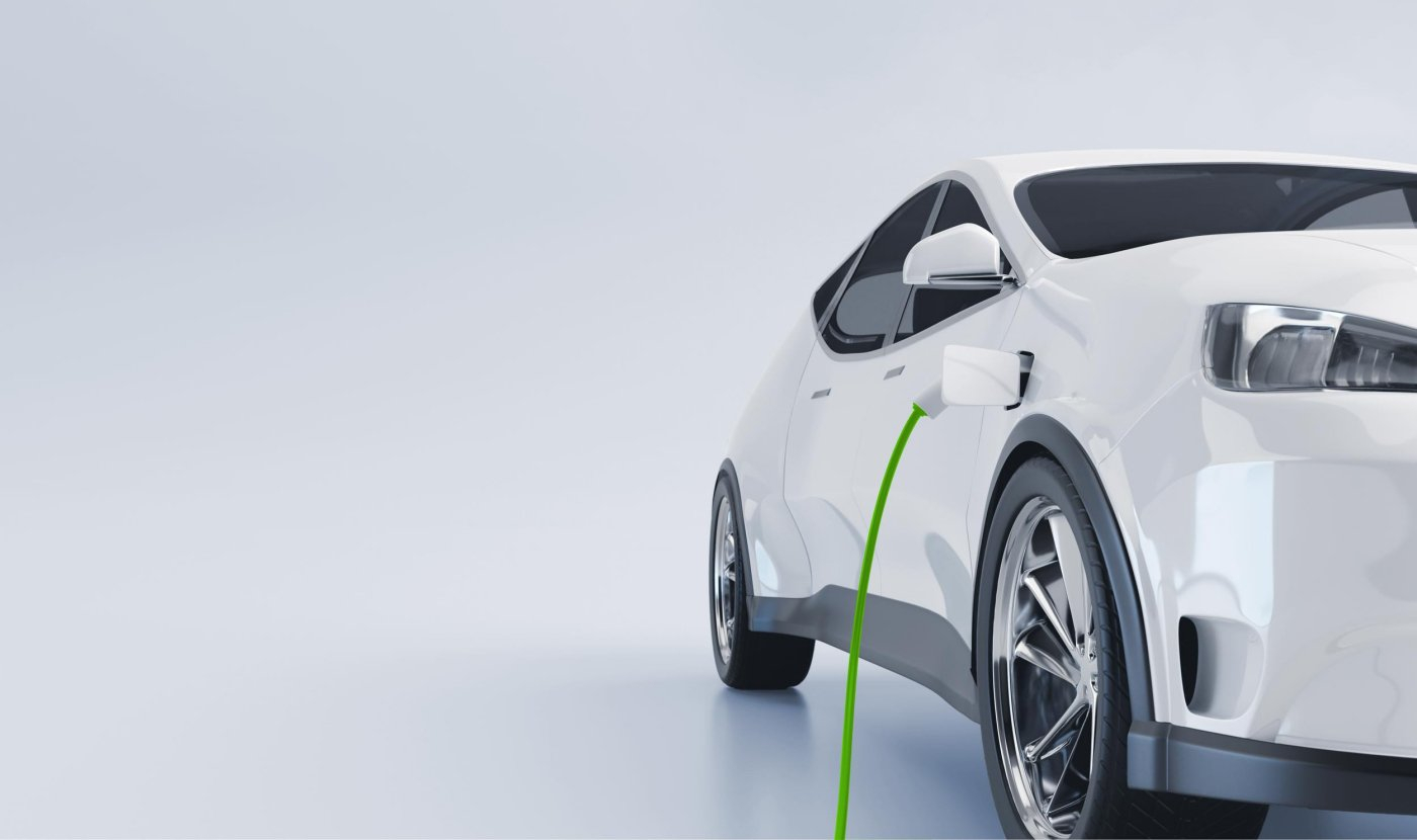 Electric Car Rebates Canada 2021 Electric Car Rebates Canada 2021