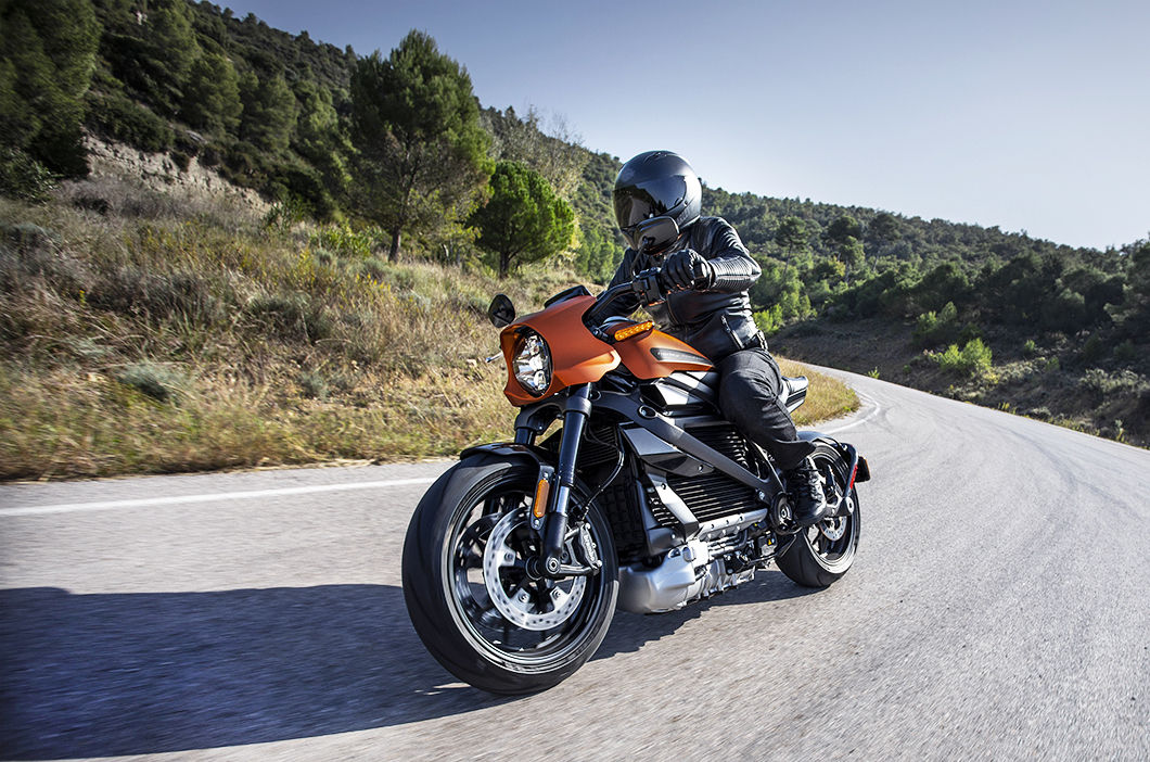 Electric Motorcycle Rebate Green Mountain Power Electric Motorcycle Rebate Green Mountain Power