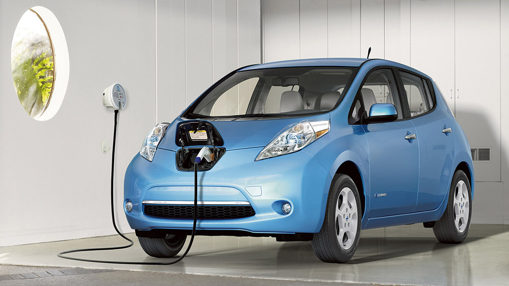 Electric Vehicle Rebate Program Available For Illinois Residents Eagle102 Electric Vehicle Rebate Program Available For Illinois Residents Eagle102