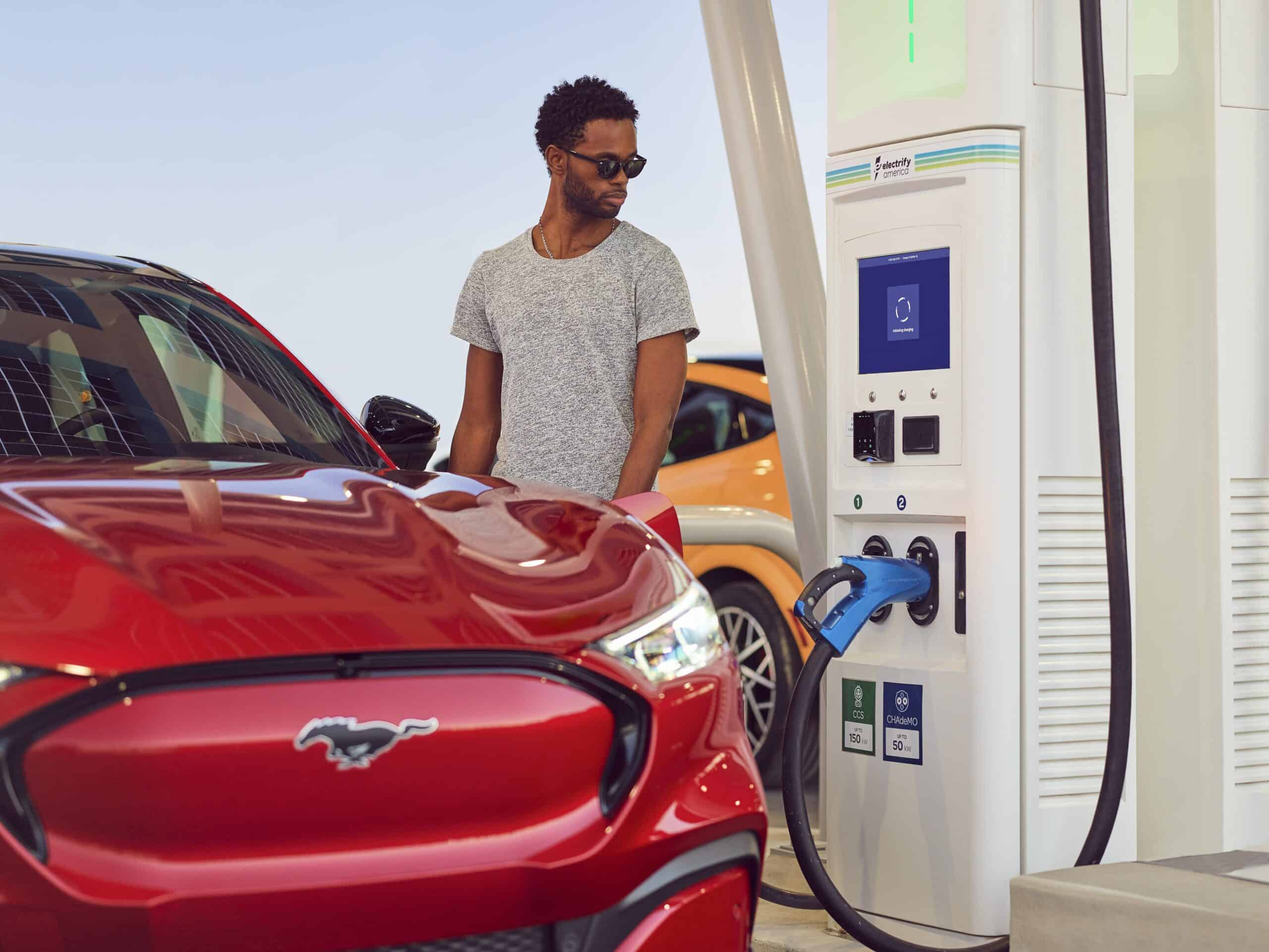 Electric Vehicle Rebates In British Columbia Are At Their Highest Electric Vehicle Rebates In British Columbia Are At Their Highest