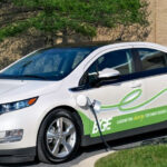 Electric Vehicles Made Easy BGE Now
