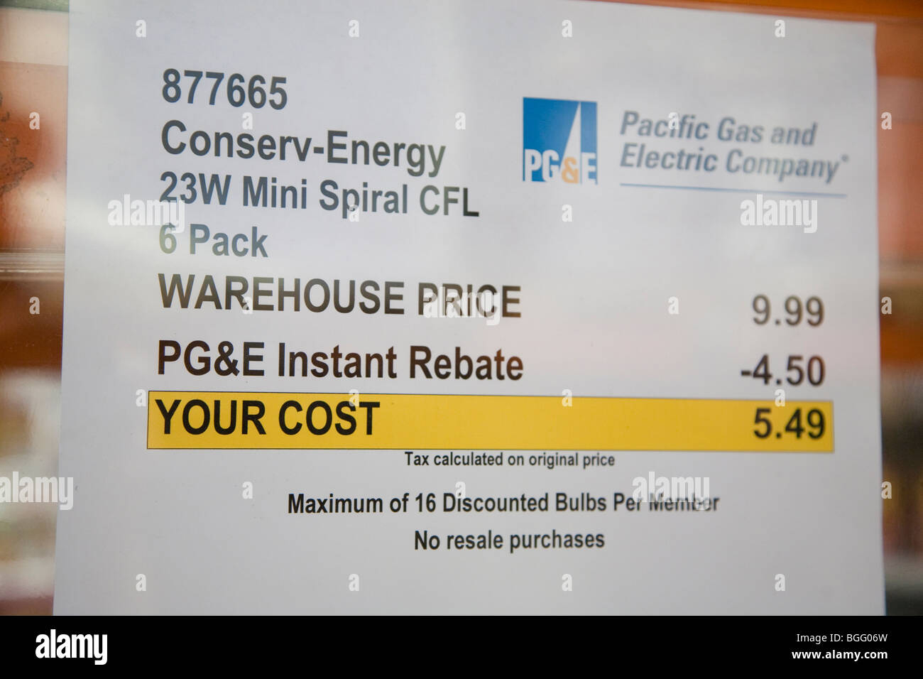 Energy Rebate Hi Res Stock Photography And Images Alamy Energy Rebate Hi res Stock Photography And Images Alamy