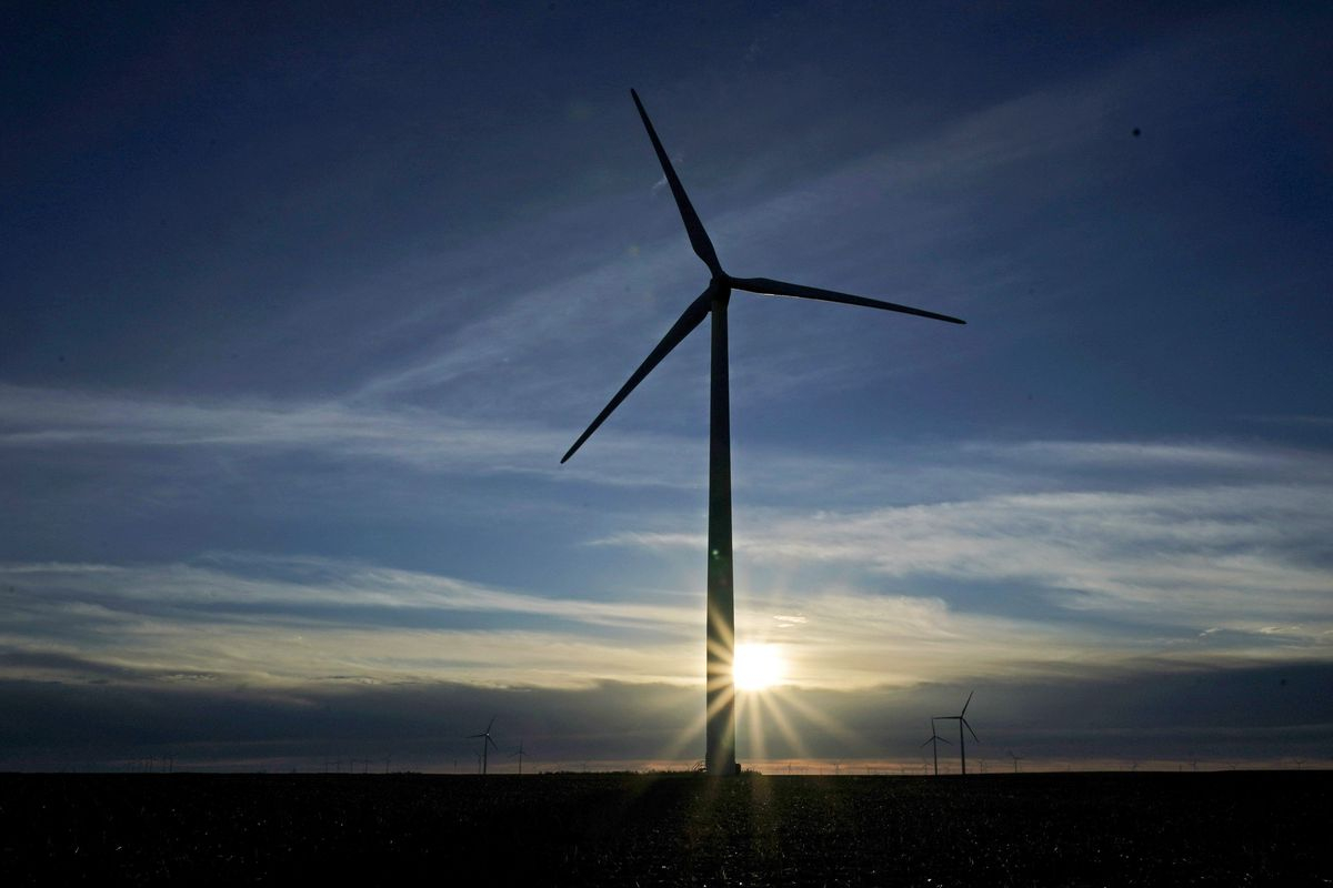 Farmers Harvest Carbon Rebates From Ottawa The Globe And Mail Farmers Harvest Carbon Rebates From Ottawa The Globe And Mail