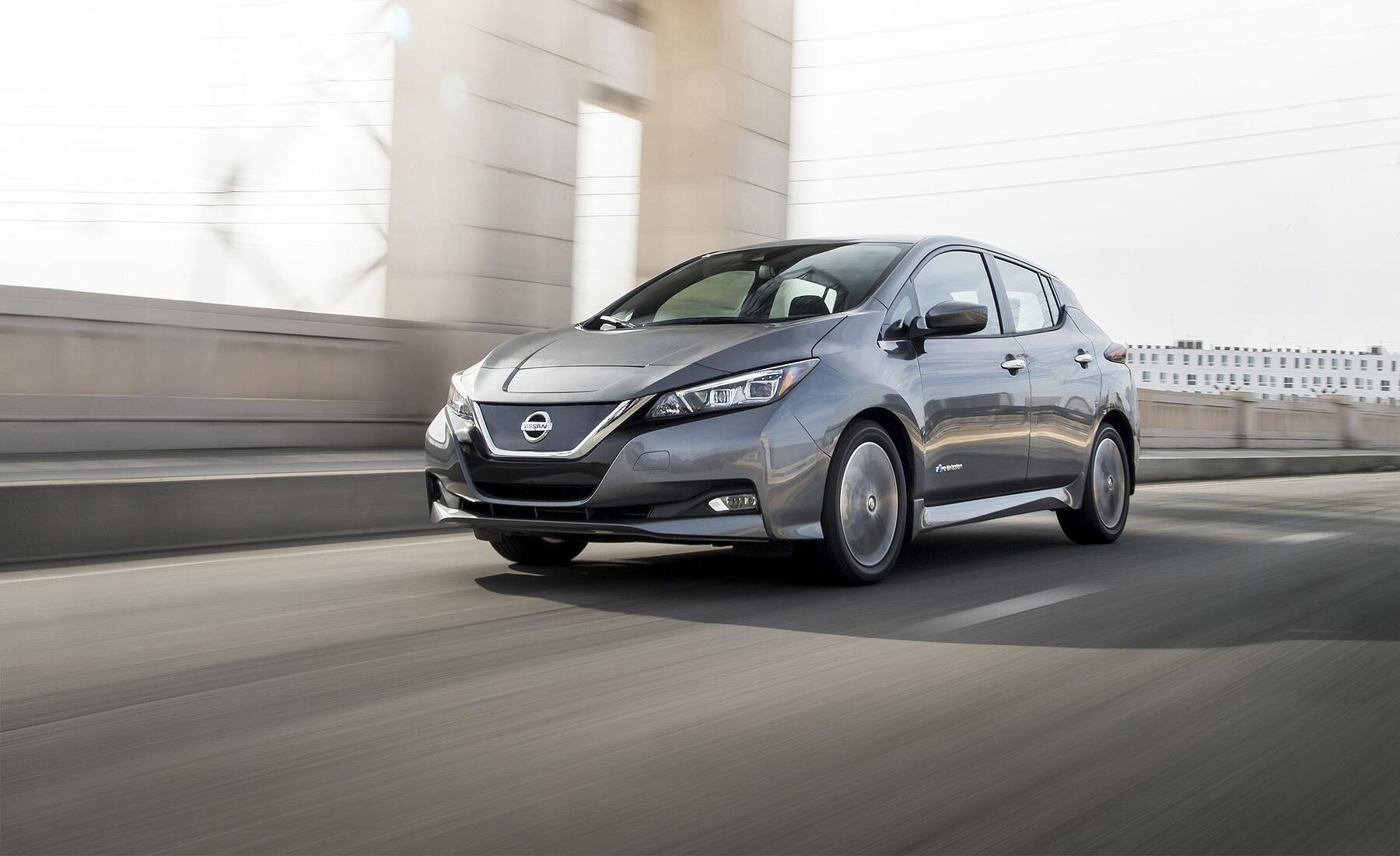 Federal Tax Rebate Electric Car 2022 Process 2022 Carrebate Federal Tax Rebate Electric Car 2022 Process 2022 Carrebate
