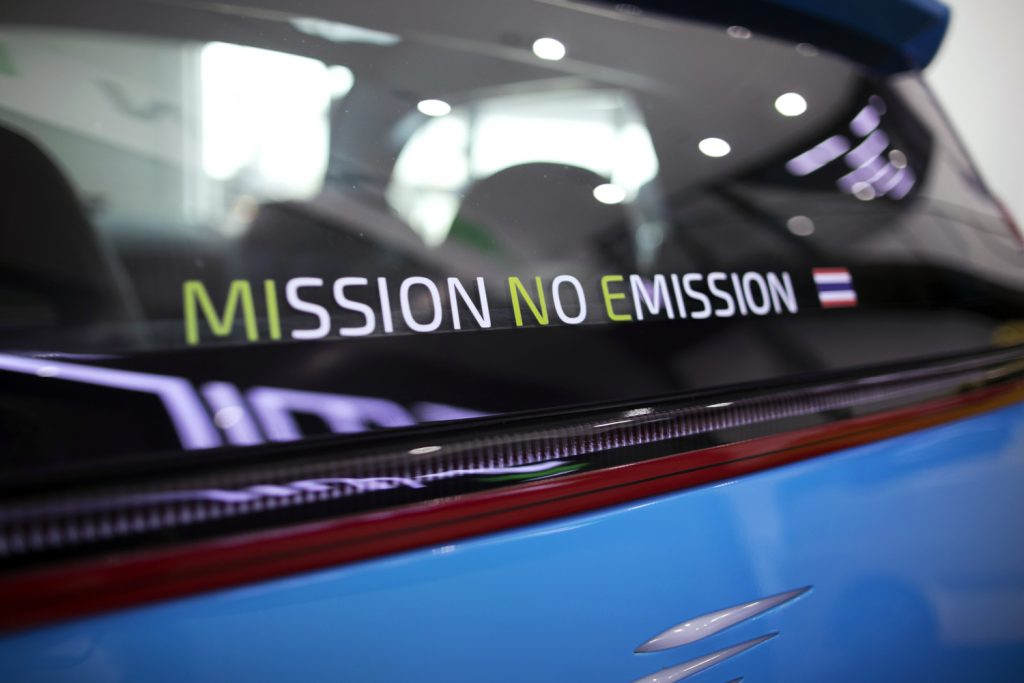 Federal Tax Rebate On Electric Cars 2022 Carrebate Federal Tax Rebate On Electric Cars 2022 Carrebate