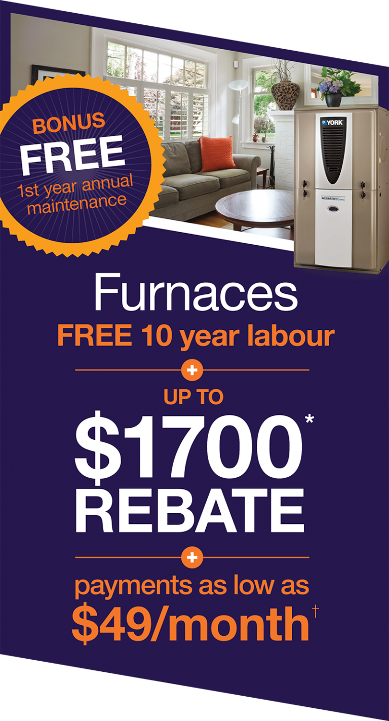 Furnace Rebates 2019 Coastal Energy Furnace Rebates 2019 Coastal Energy
