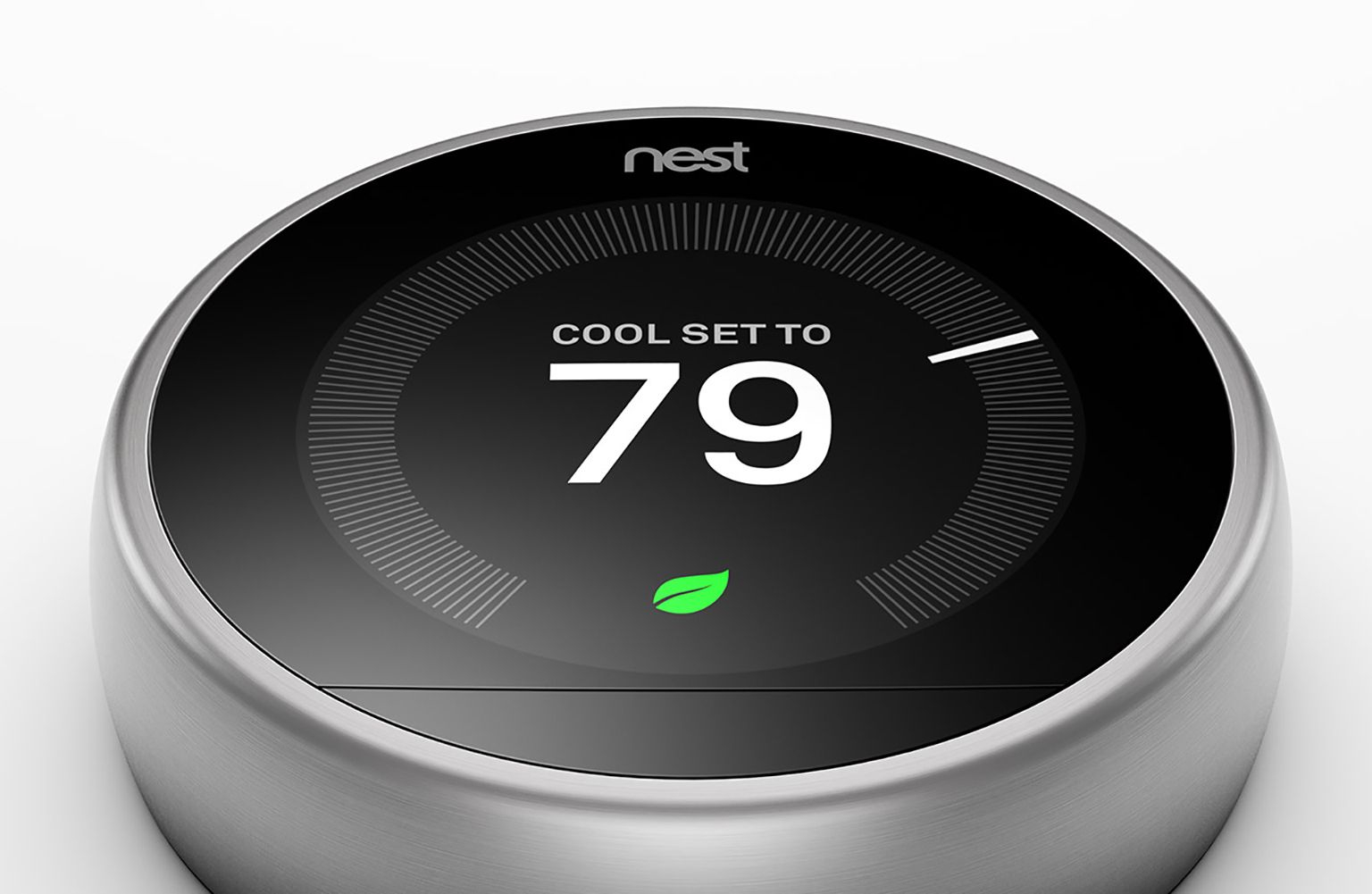 Google Nest Learning Thermostat Nest Smart Thermostat Nest Google Nest Learning Thermostat Nest Smart Thermostat Nest