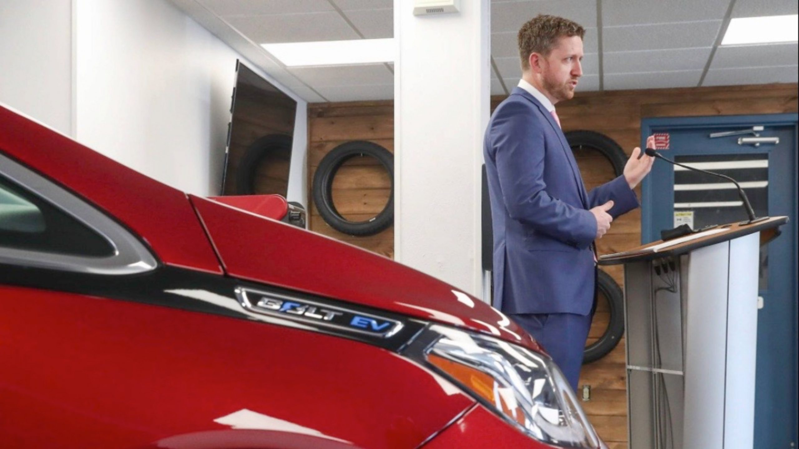 Government Rebate For Hybrid Cars Ontario 2022 Carrebate Government Rebate For Hybrid Cars Ontario 2022 Carrebate