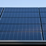 Groton Electric Light Dept Solar Power
