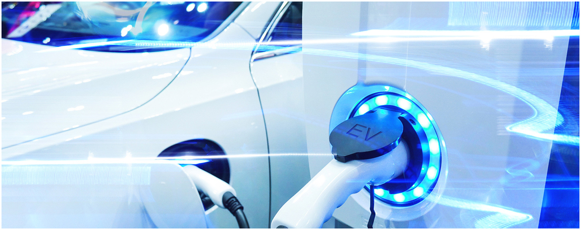 Guide To EV Incentives And Rebates In Canada Car Canada Guide To EV Incentives And Rebates In Canada Car Canada