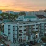 HDB Households Will Get Up To S 190 GST U save Rebates In Jul Nestia