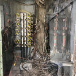 HOME LAKELAND ELECTRIC LLC