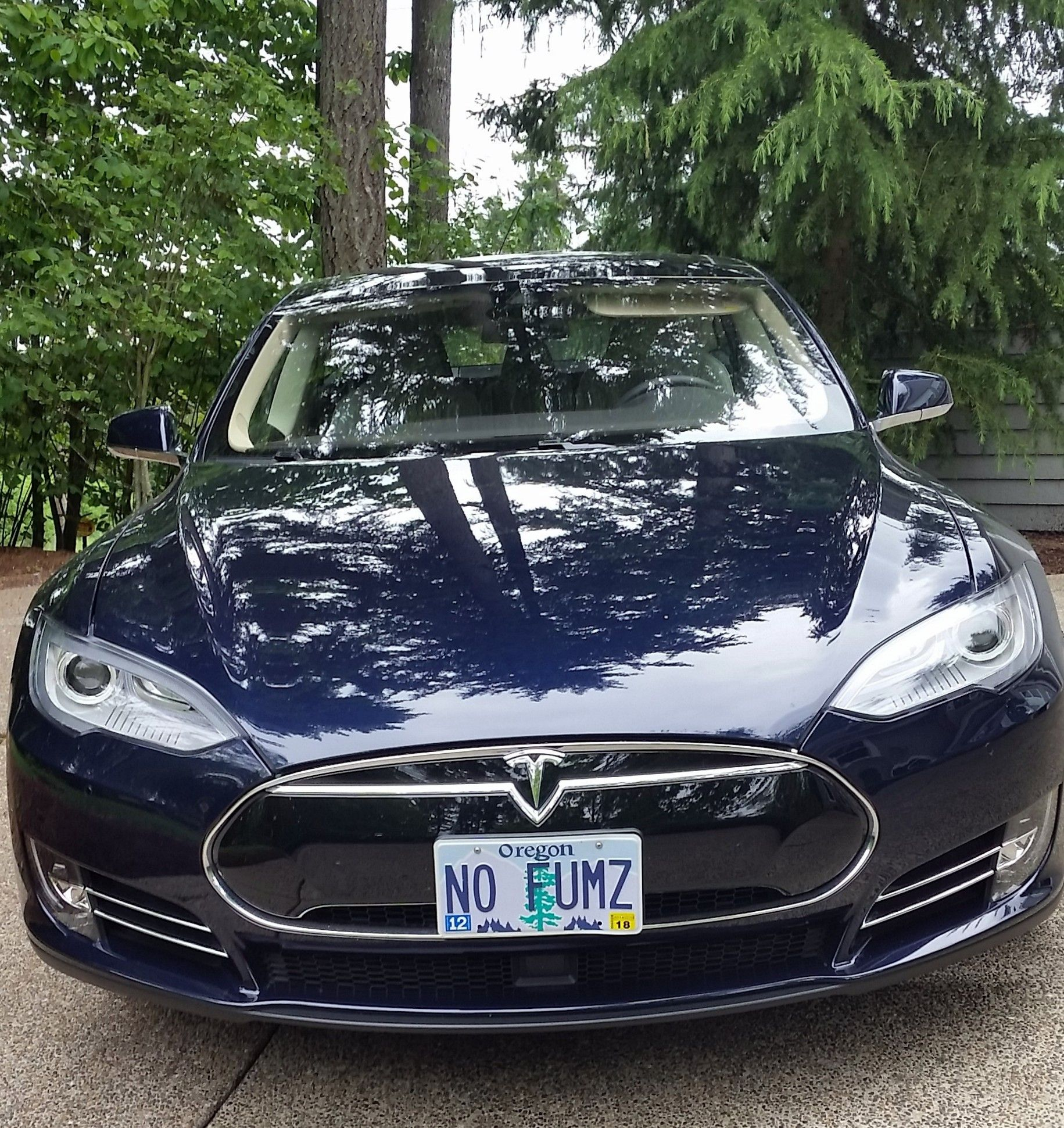 Home Oregon Electric Vehicle Association Tesla Motors Vehicles Home Oregon Electric Vehicle Association Tesla Motors Vehicles