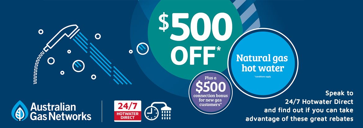 Hot Water System Specialists Adelaide Free Quotes 24 7 Hot Water System Specialists Adelaide Free Quotes 24 7