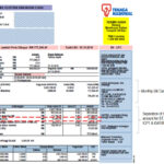 How To Read Your Electricity Bill ElectricRebate