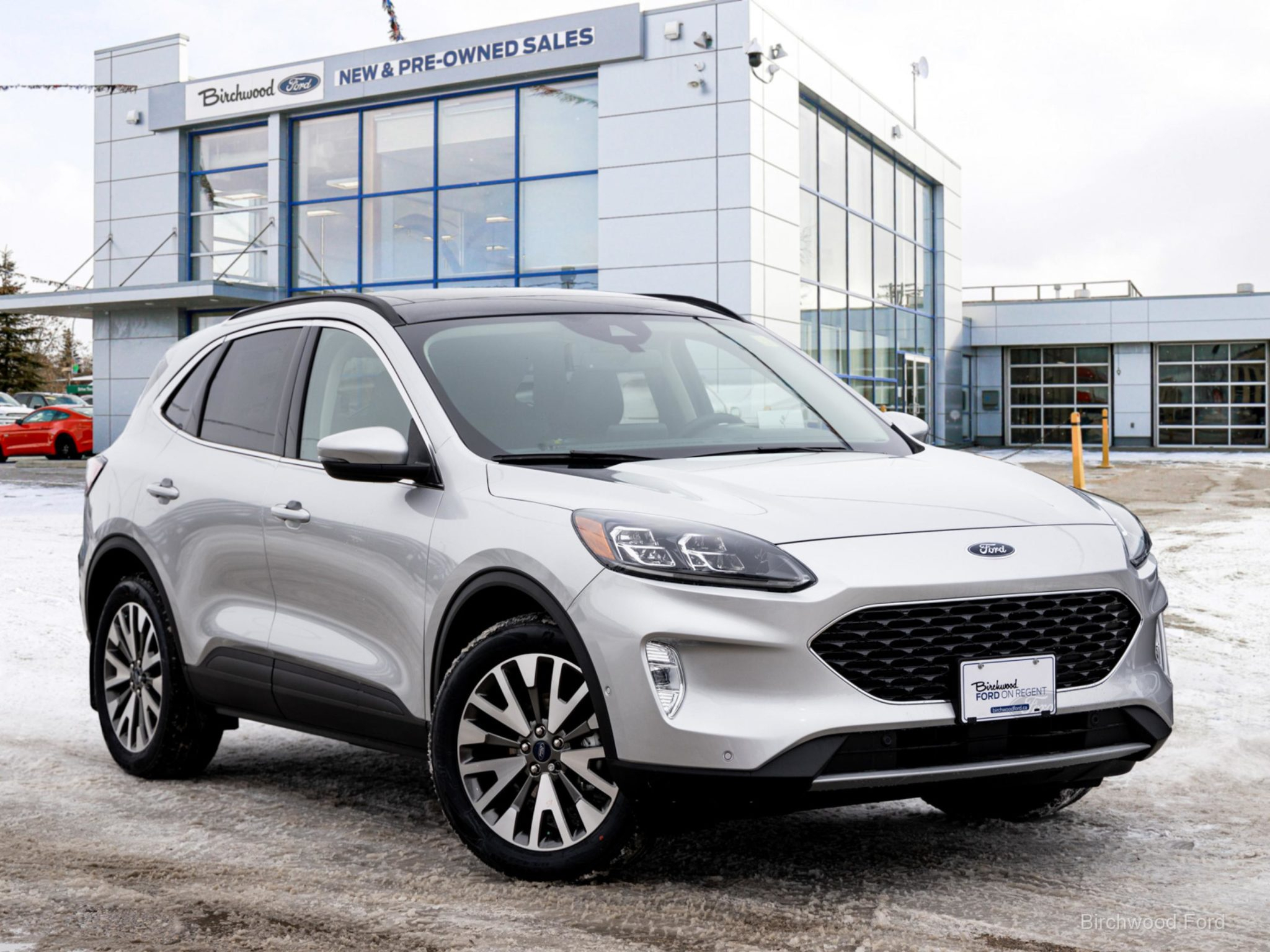 Hybrid Cars Canada Rebate 2022 Carrebate Hybrid Cars Canada Rebate 2022 Carrebate