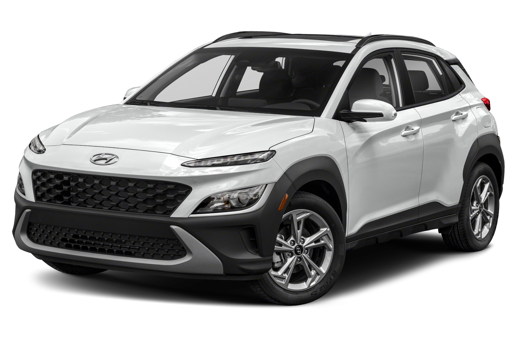 Hyundai Kona Tax Write Off 2021 2022 Best Tax Deduction Hyundai Kona Tax Write Off 2021 2022 Best Tax Deduction