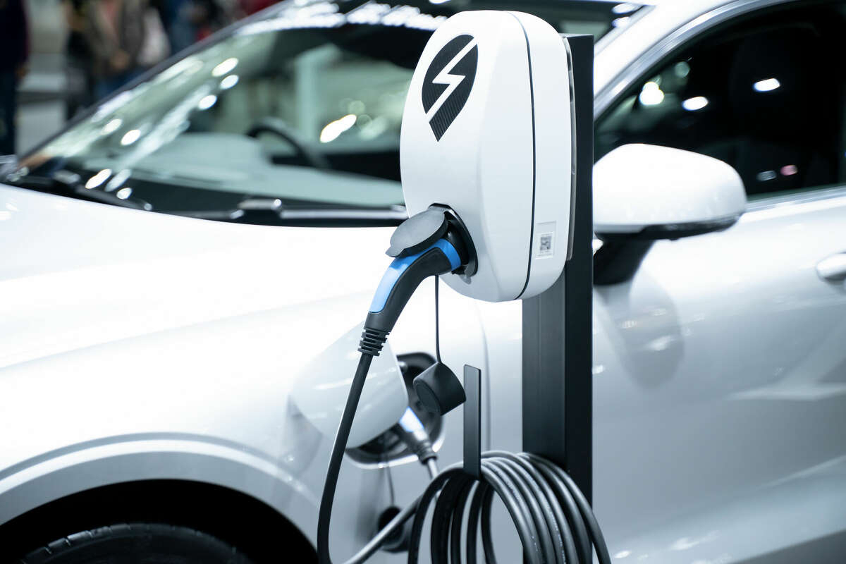 Illinois Electric Vehicle Supply Rebate ElectricRebate Illinois Electric Vehicle Supply Rebate ElectricRebate