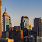 Incentive Rate Increase For 2021 PECO Rebates On Energy Efficiency