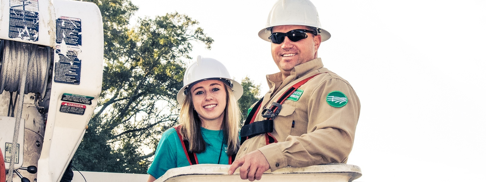 Jea Electric In Jacksonville Fl Talquin Electric Jea Electric In Jacksonville Fl Talquin Electric