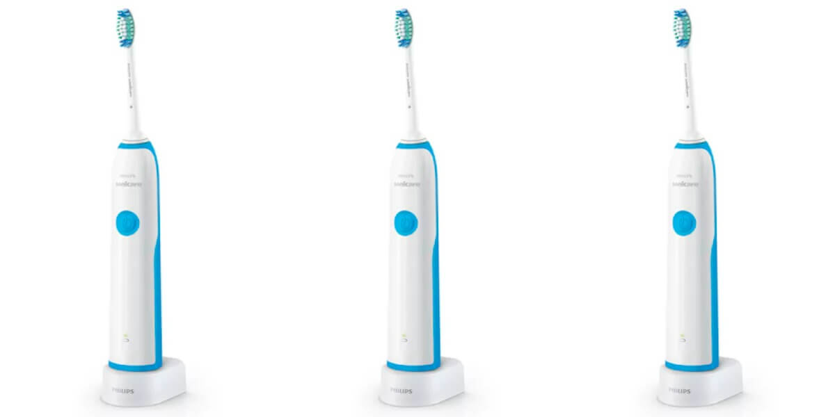 Kohl S Sonicare Essence Electric Toothbrush 8 13 After Rebate Reg Kohl s Sonicare Essence Electric Toothbrush 8 13 After Rebate Reg
