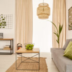 LIGHT By Alexandria Electric