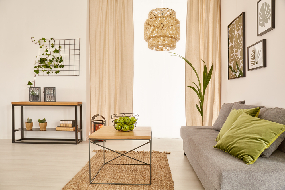 LIGHT By Alexandria Electric