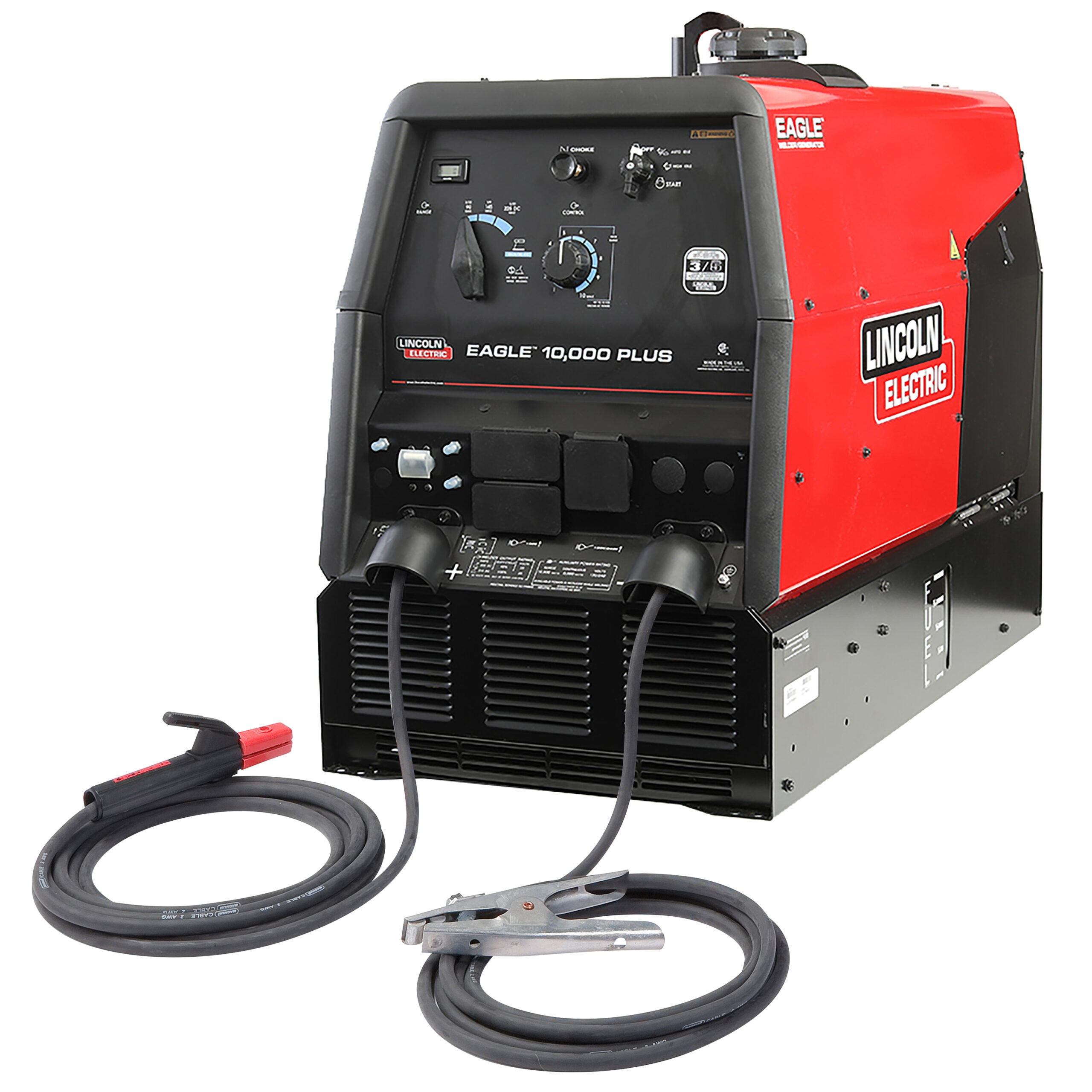 Lincoln Electric Welder Generators At Lowes Lincoln Electric Welder Generators At Lowes