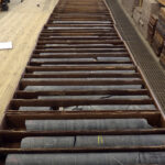 Local View Minnesota mined Nickel Is Not The Future Of Electric