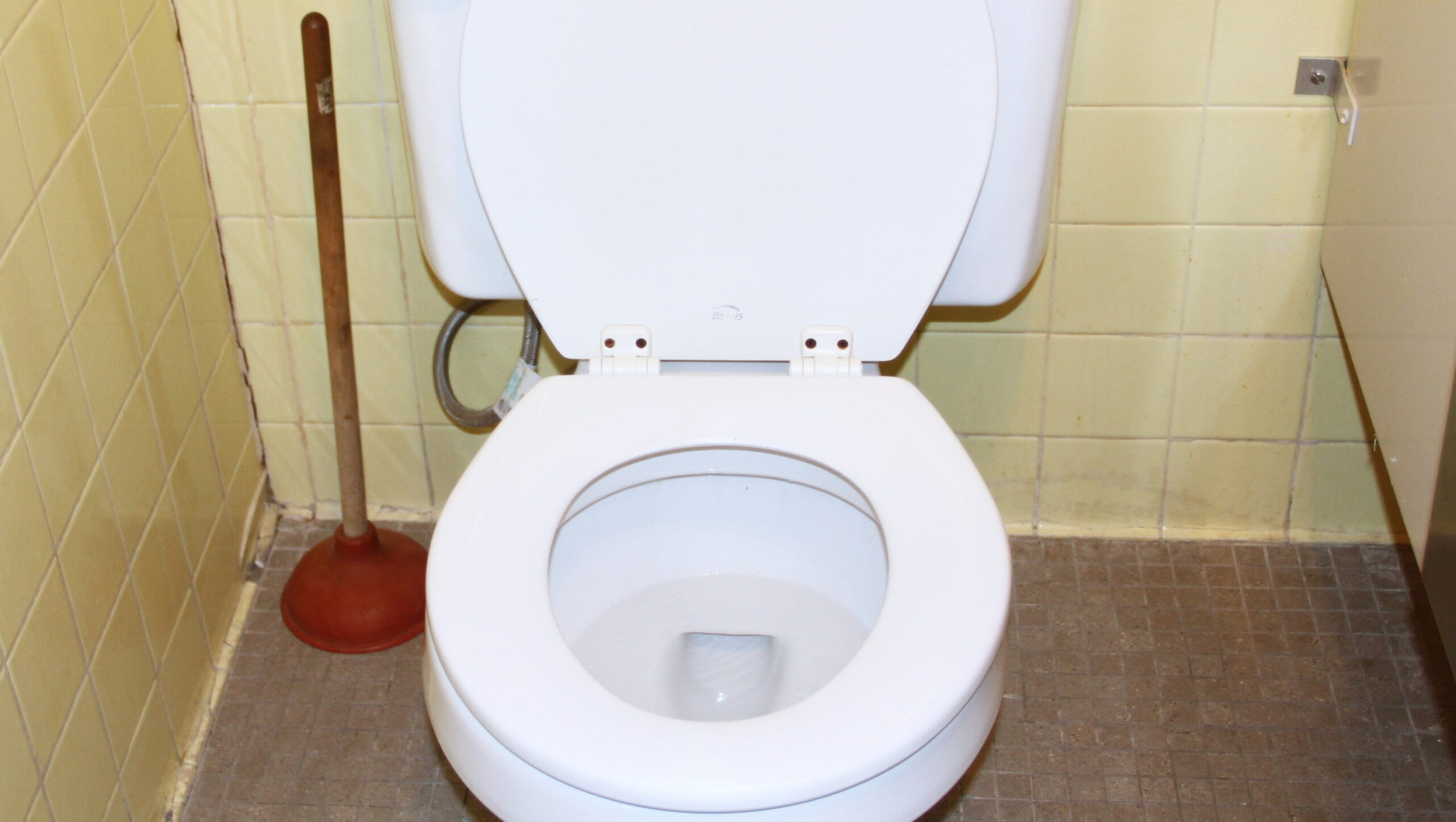 Low Flow Toilet Rebates For Wisconsin Lowesrebate Low Flow Toilet Rebates For Wisconsin Lowesrebate
