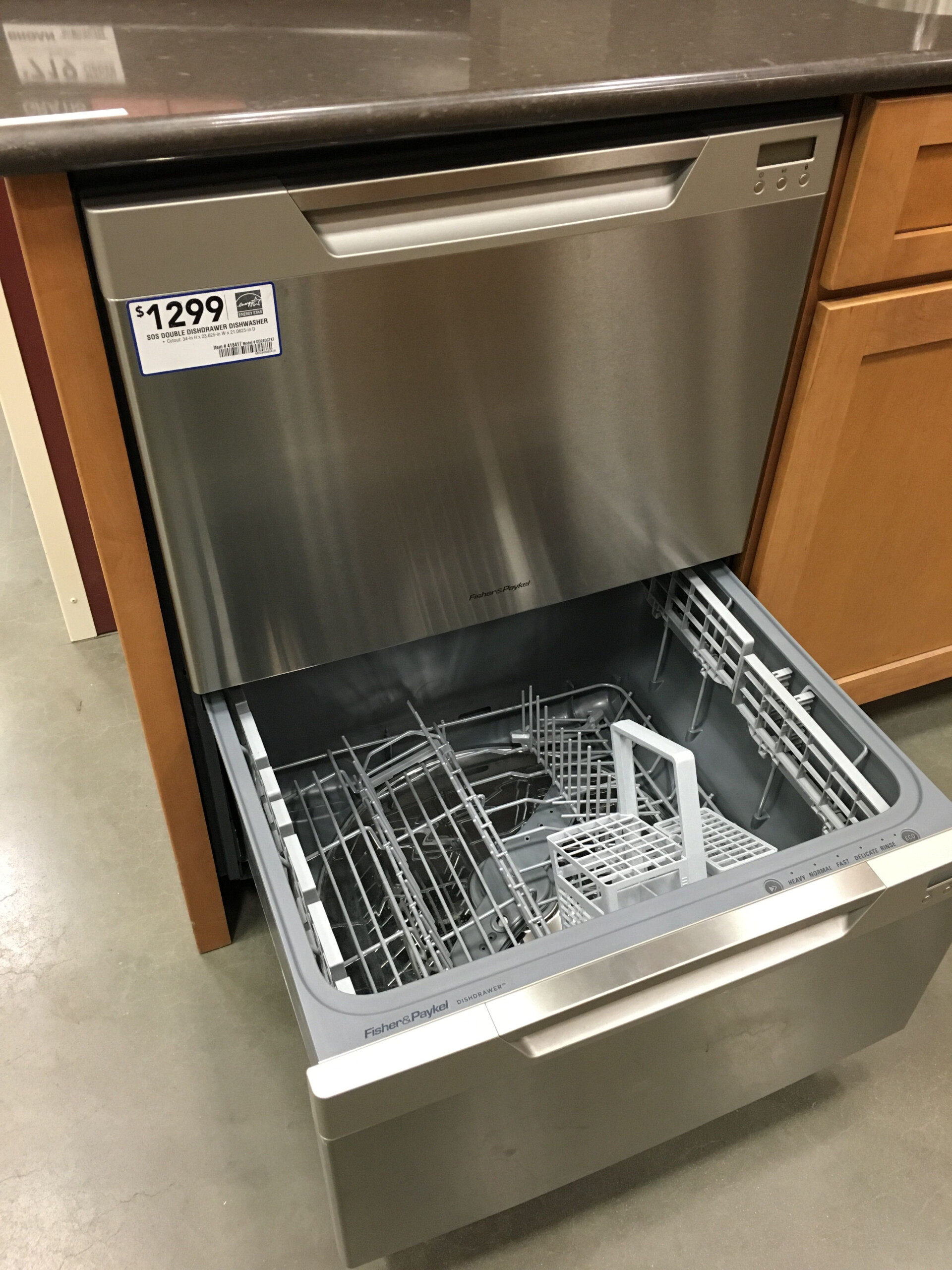 Lowes Rebate Two Appliances Lowesrebate Lowes Rebate Two Appliances Lowesrebate