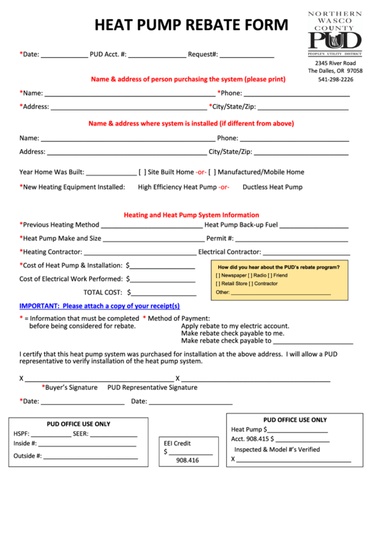 Mass Save 2022 Rebates Forms Mass Save Rebate Mass Save 2022 Rebates Forms Mass Save Rebate