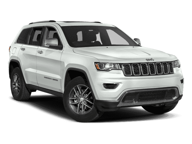 Mass Save Window Rebates 2022 Mass Save Rebate Mass Save Window Rebates 2022 Mass Save Rebate