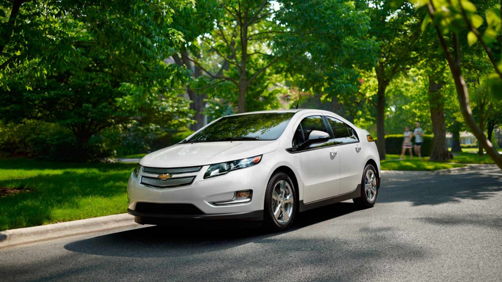 Massachusetts Rebates For Hybrid Cars 2022 Carrebate Massachusetts Rebates For Hybrid Cars 2022 Carrebate
