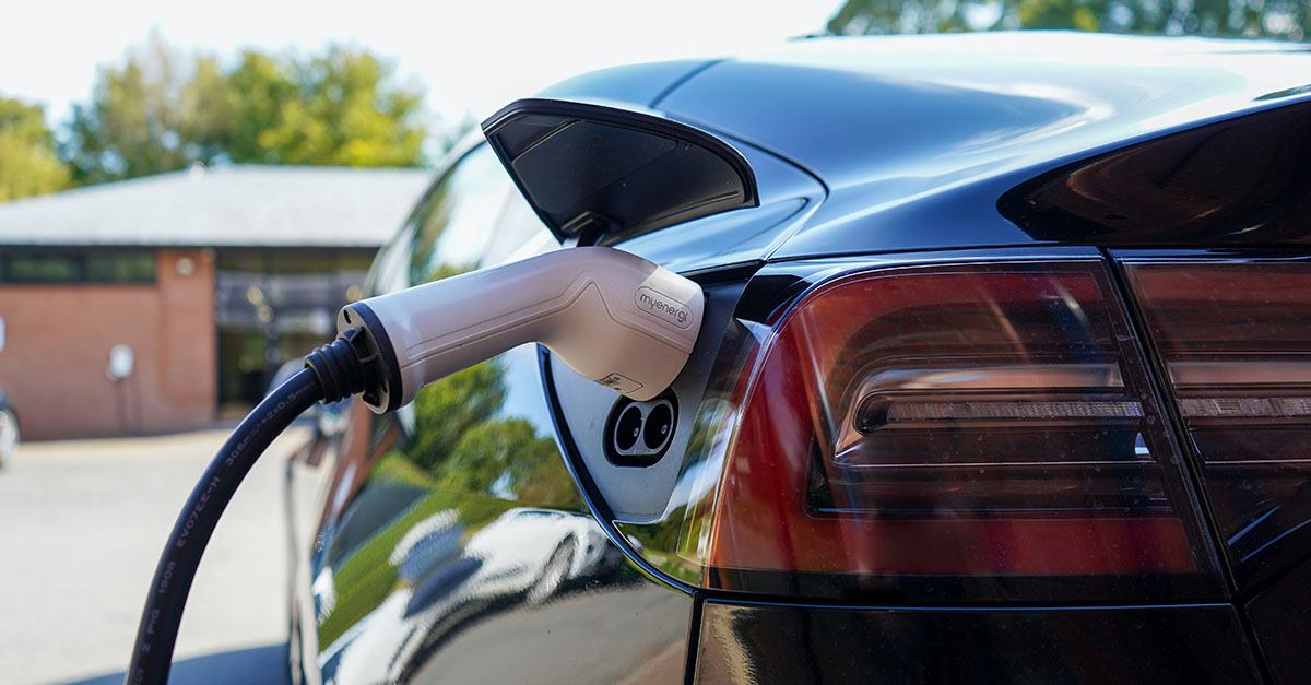 Massachusetts Rebates For Residential EV Chargers Massachusetts Rebates For Residential EV Chargers