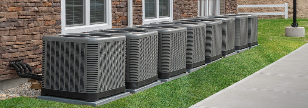 Maximizing Your Utility Rebates One Stop Cooling Heating