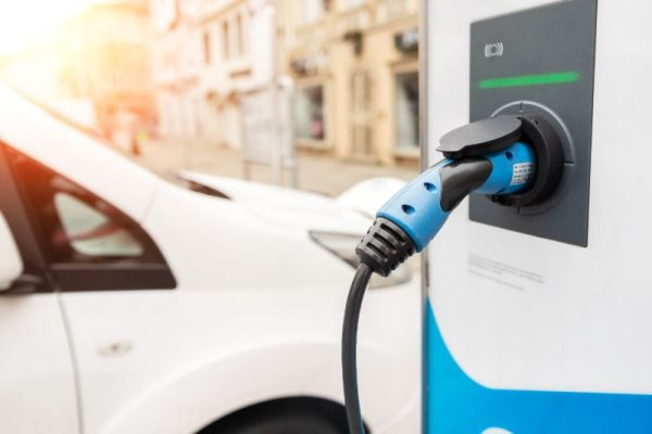 More Cars SUVs To Qualify For Electric Vehicle Rebates Supply More Cars SUVs To Qualify For Electric Vehicle Rebates Supply