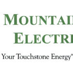 Mountain Parks Electric Awards More Than 40 000 In Local Renewable