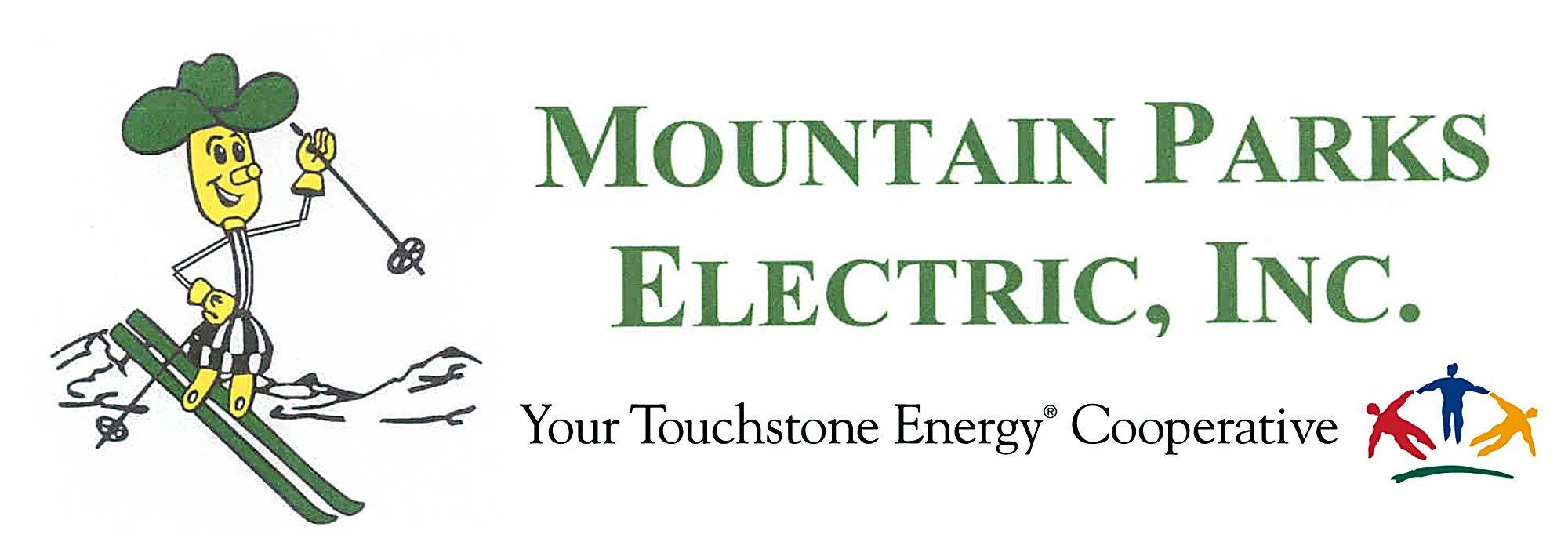 Mountain Parks Electric Awards More Than 40 000 In Local Renewable Mountain Parks Electric Awards More Than 40 000 In Local Renewable