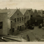 Municipal Electricity Department Collection Digital Collection