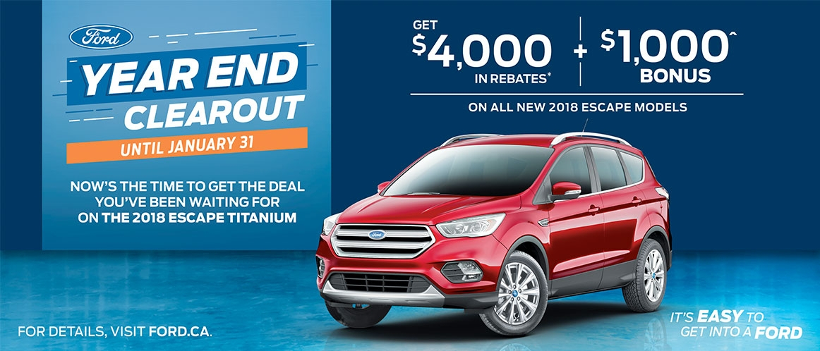 New Cars With Rebates And Incentives 2023 Carrebate New Cars With Rebates And Incentives 2023 Carrebate