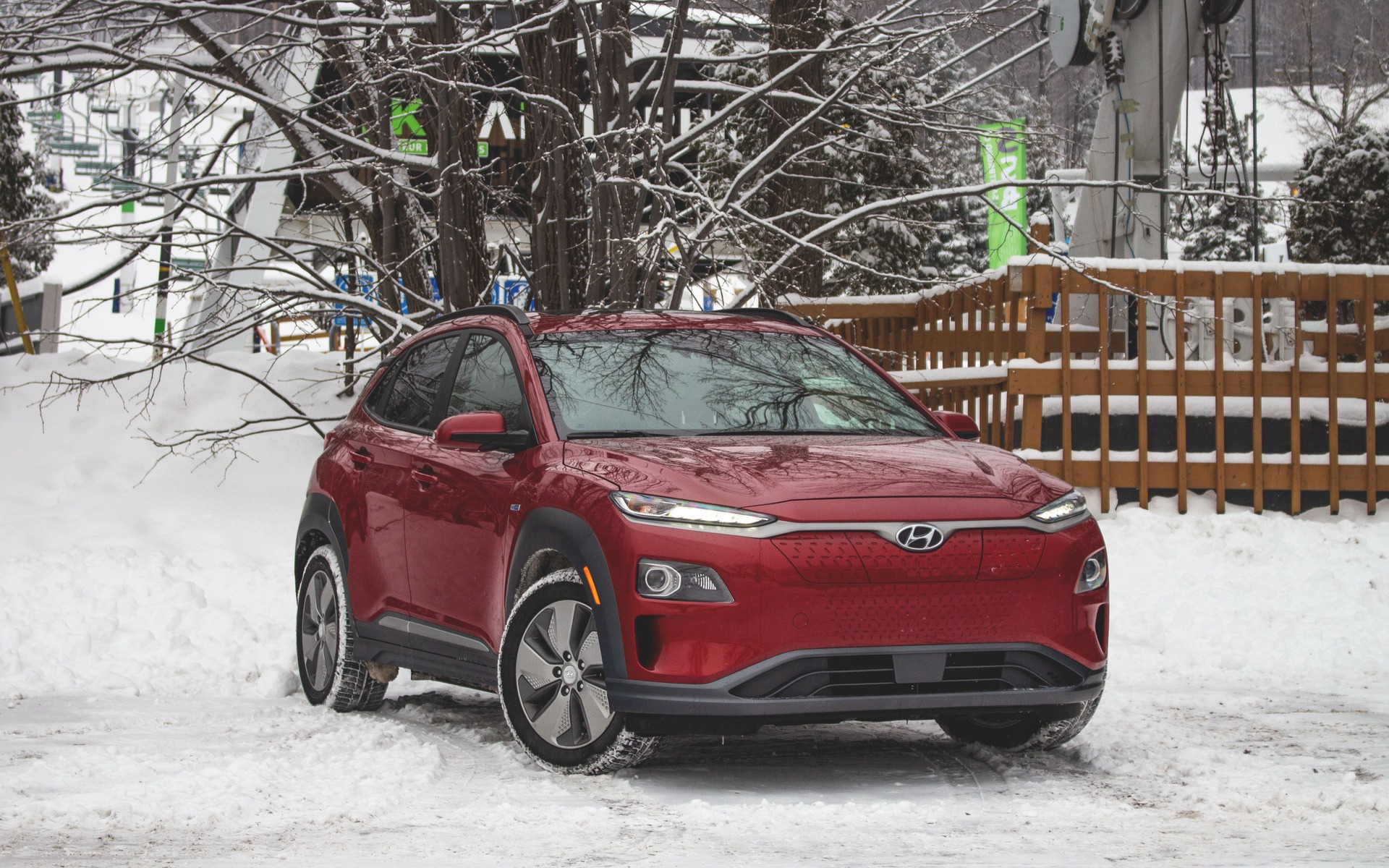 New Federal Electric Car Rebate 2022 Carrebate New Federal Electric Car Rebate 2022 Carrebate