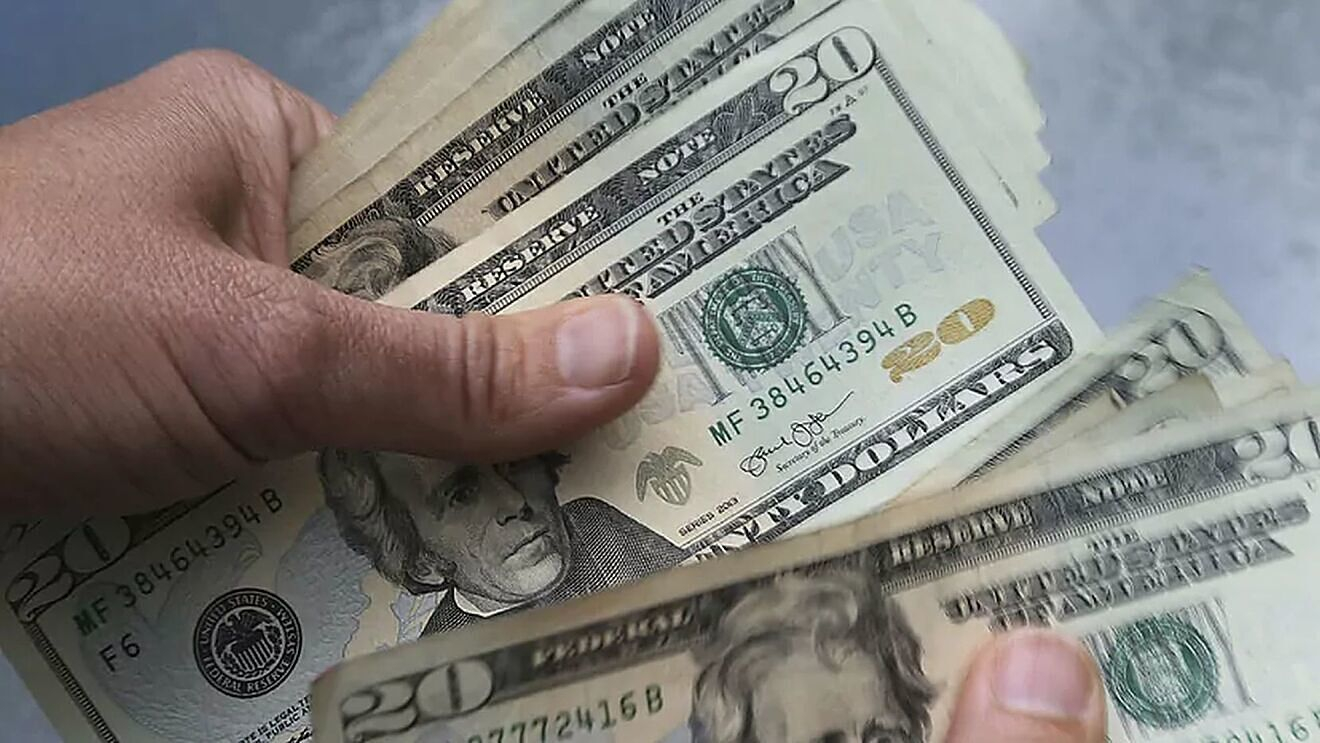 New Mexico Tax Rebate 2022 How To Claim The New 500 Checks Marca New Mexico Tax Rebate 2022 How To Claim The New 500 Checks Marca