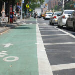New York E bike Rebate Would Cut Electric Bike Prices By 50 Electric