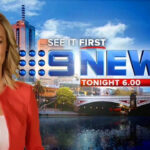 Nine News Melbourne 89 9 Light FM Promo 2013 YouTube